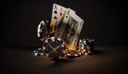 Europa Casino پر آن لائن سلاٹس کے بارے میں