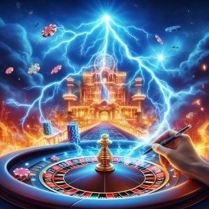 Europa Casino پاکستان کیسینو میں بلیک جیک گیمز