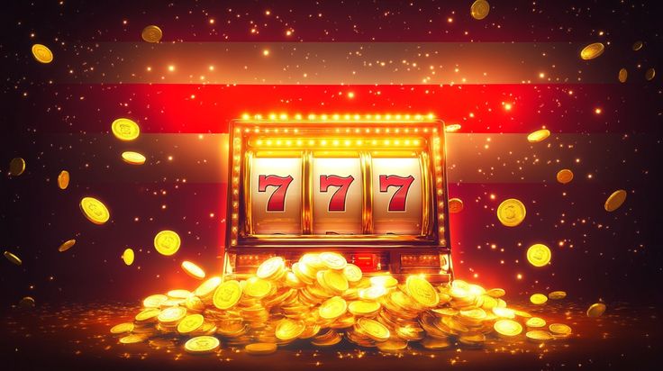 Europa Casino کیسینو میں پوکر گیمز