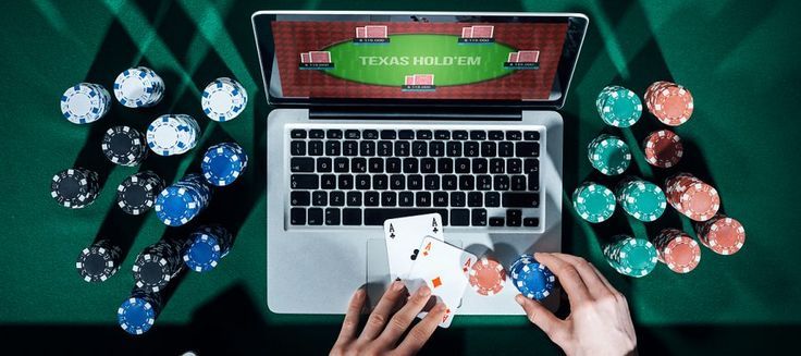 Europa Casino کھلاڑیوں کے لیے لائیو کیسینو سیکشن