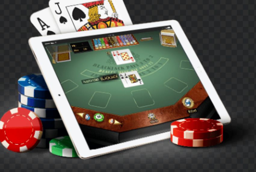 Europa Casino میں پاکستان کے کھلاڑیوں کے لیے ٹاپ گیمز