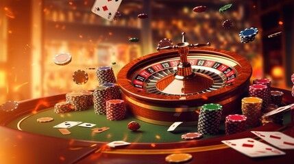 ایک اکاؤنٹ بنائیں یا Europa Casino کیسینو میں لاگ ان کریں۔
