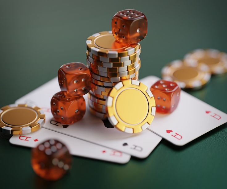 Europa Casino سائٹ پر خرید بونس کے ساتھ سلاٹس