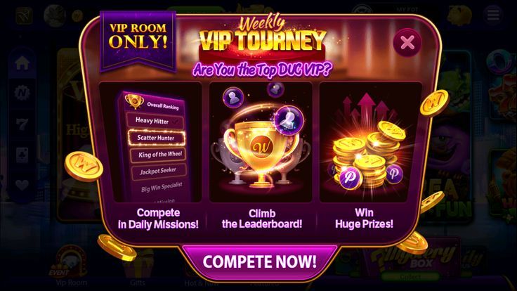 پاکستان میں Europa Casino کا آن لائن کیسینو سیکشن کھولیں۔