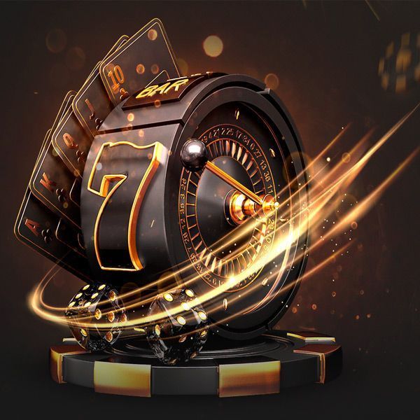 Europa Casino کیسینو میں ایک آن لائن گیم کا انتخاب کریں۔