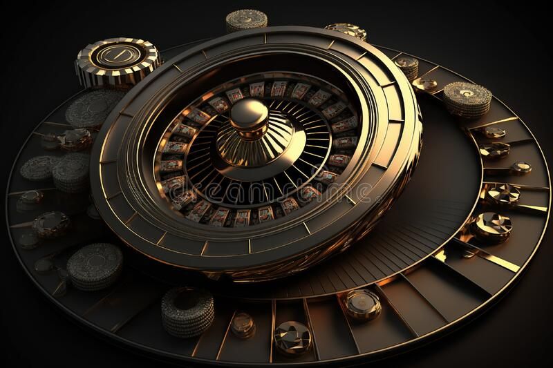 Europa Casino کیسینو میں سلاٹ کھیلنا شروع کریں۔
