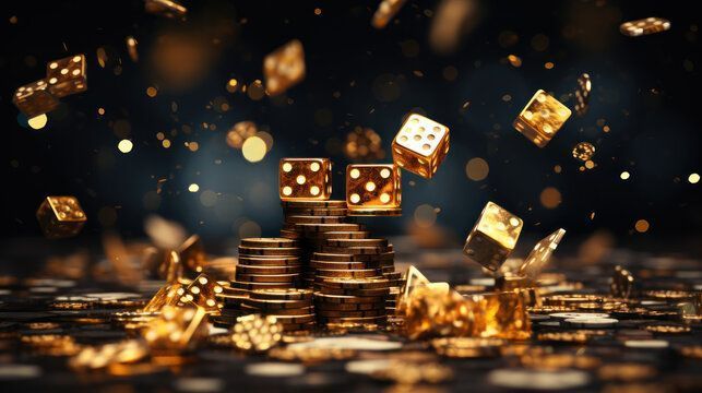 Europa Casino آن لائن کیسینو میں اصل گیمز